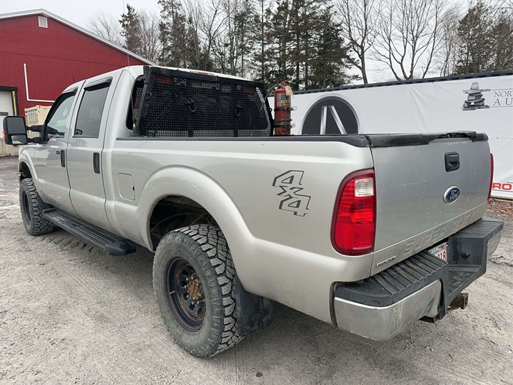 2012-ford-f250-xlt-image-7