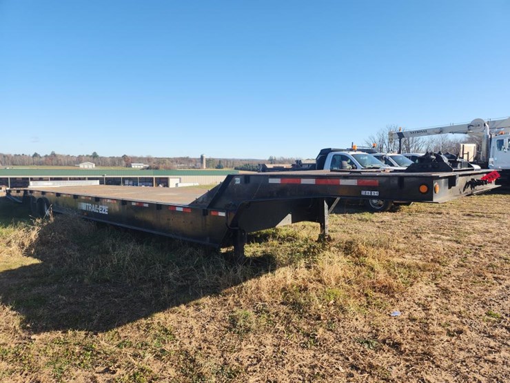 #1723-•-1994-traileze-recovery-trailer-image-6