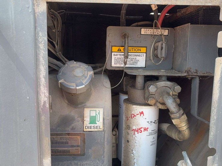 grove-rt875bxl-image-29