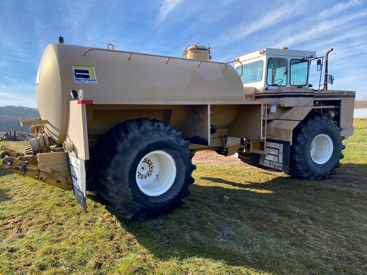 #1300-•-ag-gator-2004-injector-applicator-(colfax,-wi)-image-6