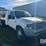 ford-f450-image-4