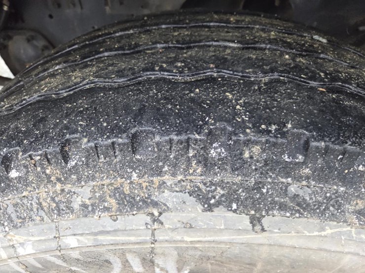 2007-international-paystar-5600i-image-80