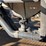 2016-bourgault-3320-66-image-111