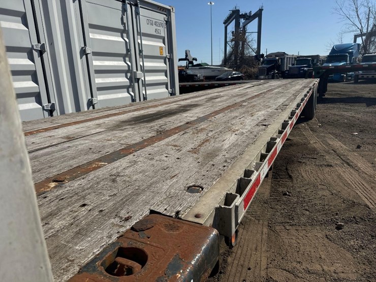 2008-king-trail-image-6