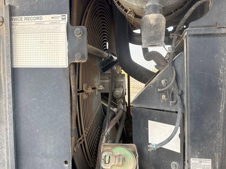 2014-caterpillar-924k-image-29