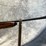 #2316-•-remington-model-7400-30-06-sprg-semi-auto-rifle,-sn:-8287290-image-4