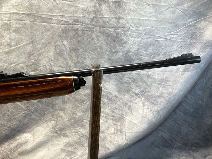 #2316-•-remington-model-7400-30-06-sprg-semi-auto-rifle,-sn:-8287290-image-4