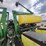 john-deere-1760-image-19