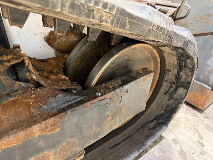 2022-bobcat-t62-image-20