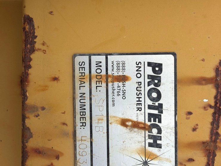 protech-sp14b-snow-pusher-image-3