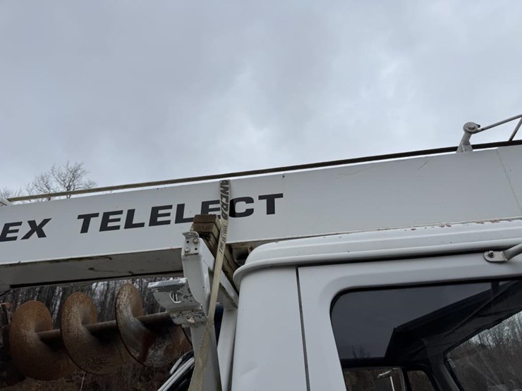 2001-international-4900-image-22