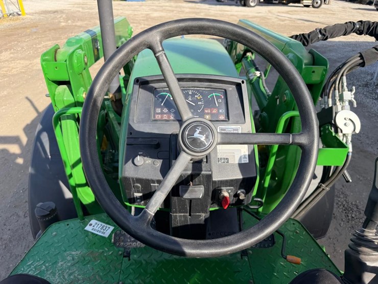 john-deere-6310-image-25