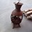 chiminea-image-5