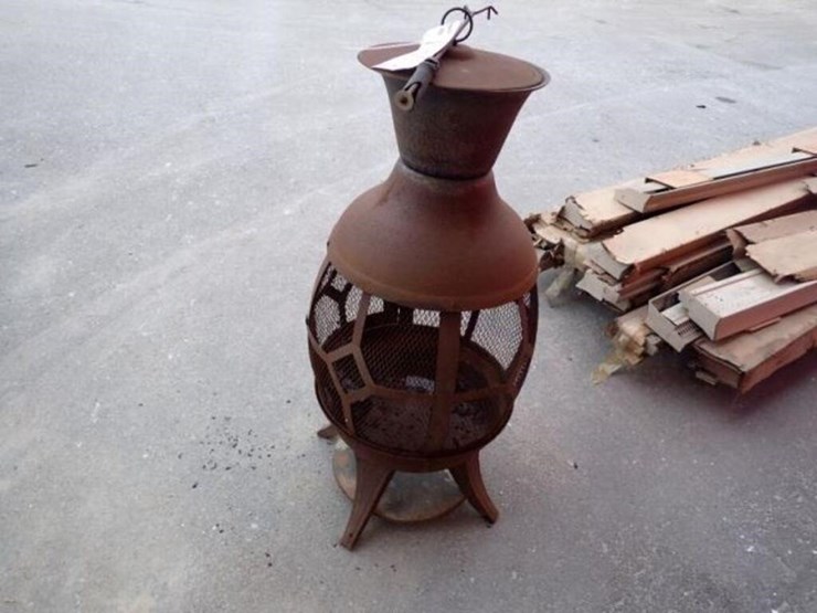 chiminea-image-5