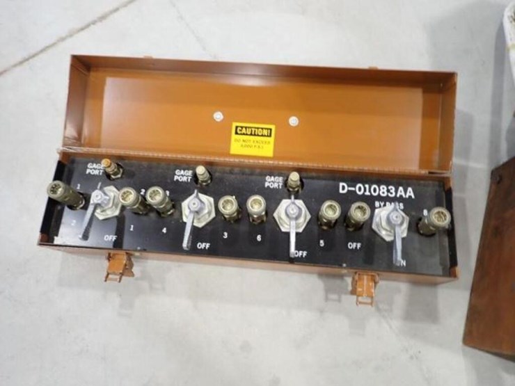 john-deere-d-image-9