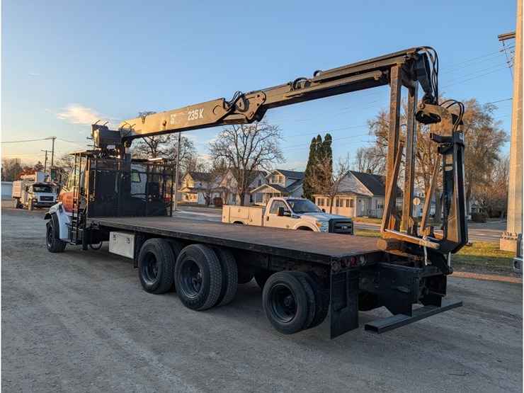 sterling-l9500-image-13