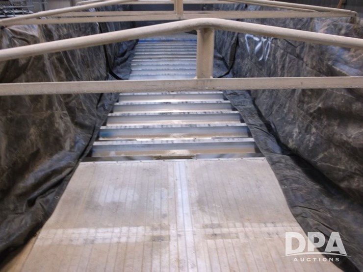 western-hopper-image-40