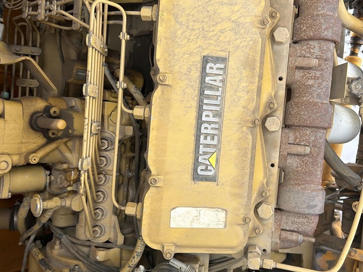caterpillar-3412-image-47