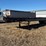 1974-trim-40'-flatbed-trailer-image-1