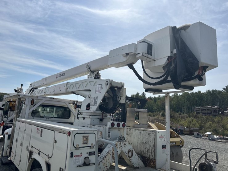 international-4000-image-33