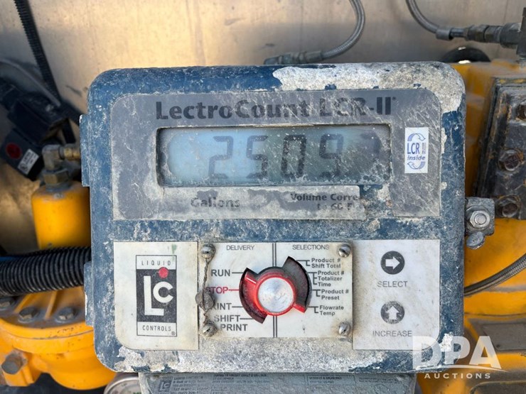 2007-sterling-acterra-image-40