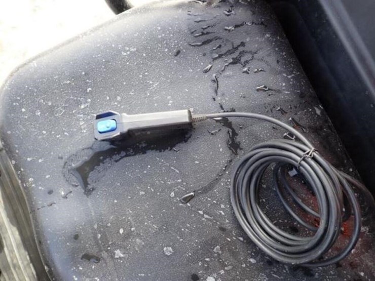 kubota-rtv520-image-21