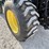 john-deere-2320-image-6