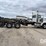 peterbilt-378-image-11