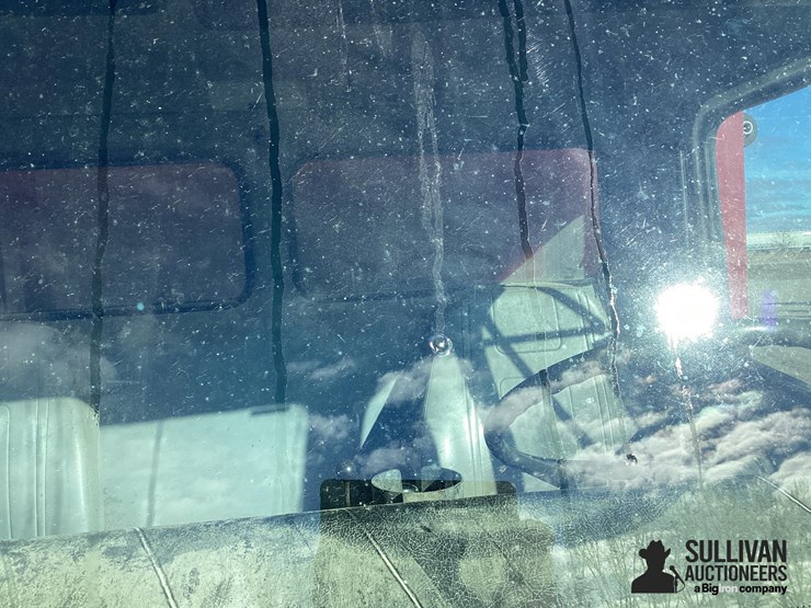 freightliner-fl106-image-14