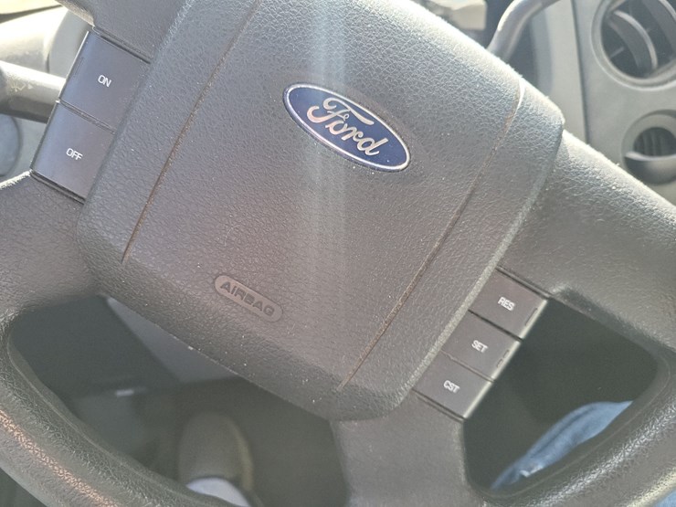 2007-ford-f150-xl-image-48