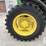 john-deere-2755-image-7