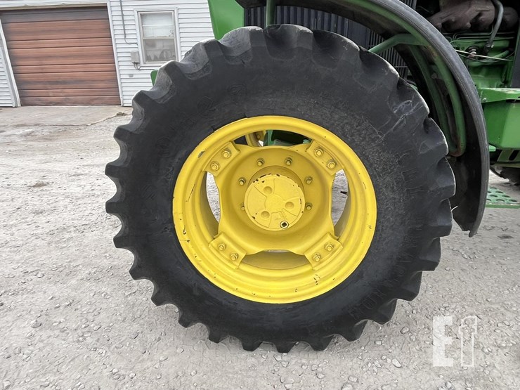 john-deere-2755-image-7