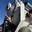 2002-vactor-2100-image-39