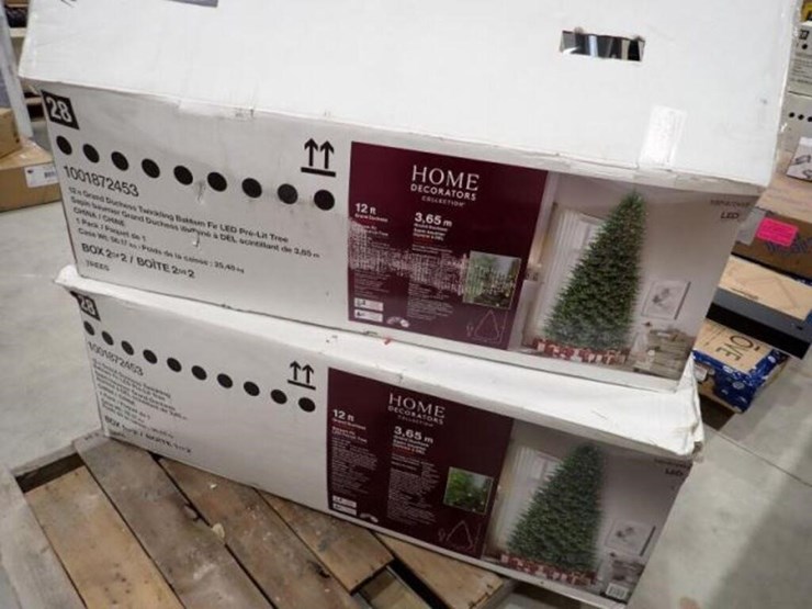 12-ft-grand-duchess-twinkling-balsam-fir-led-image-3