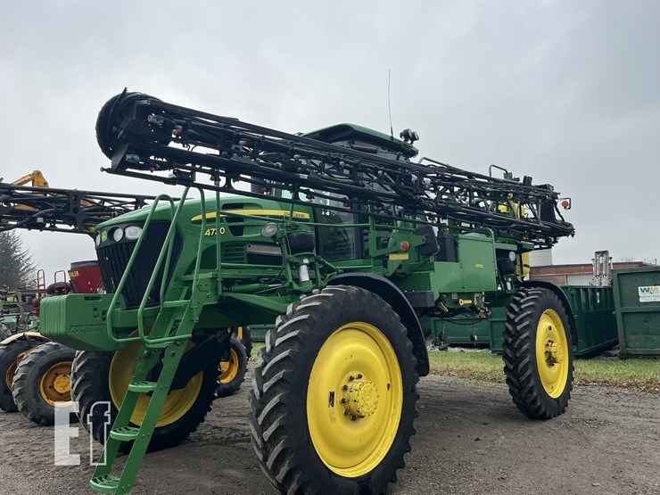 2008-john-deere-4730-image-2