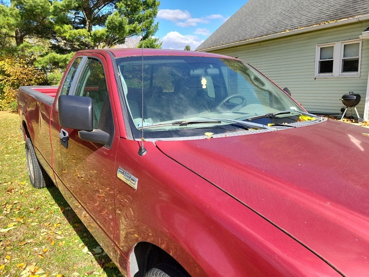 2007-ford-f150-xl-image-36