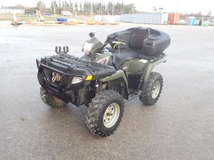 polaris-sportsman-image-1