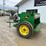 john-deere-bd1108-image-3