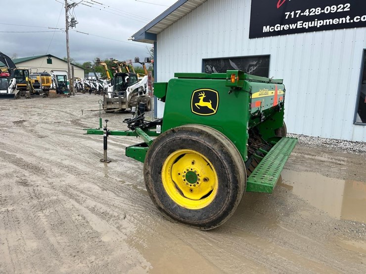 john-deere-bd1108-image-3