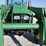 john-deere-5525-image-12