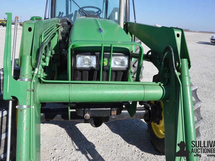 john-deere-5525-image-12