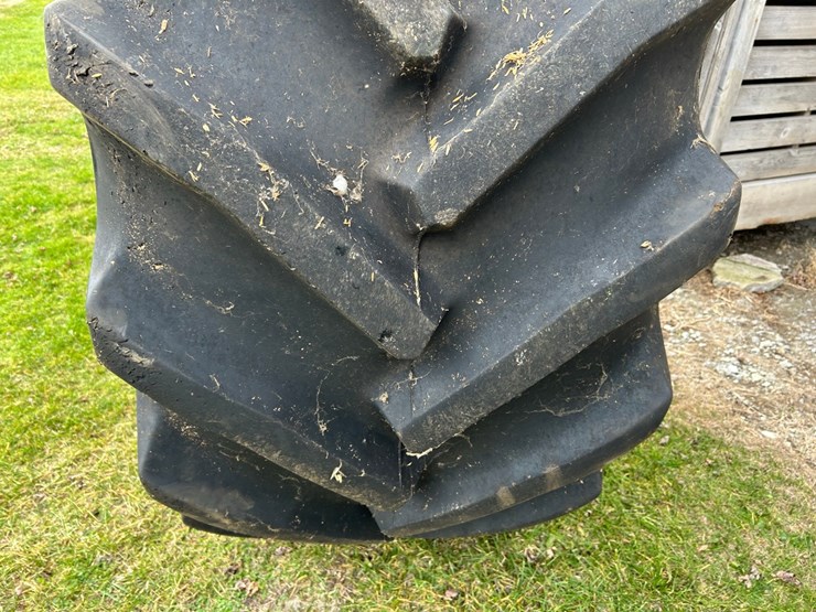 john-deere-a-image-5