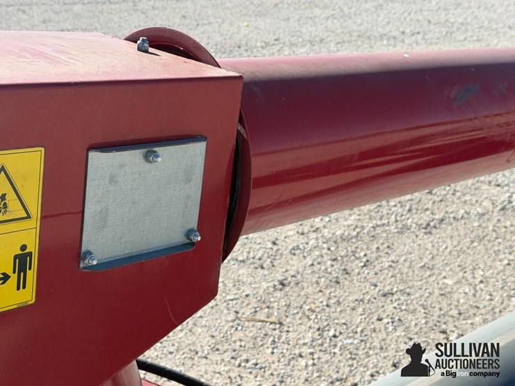 mayrath-10x82-image-18