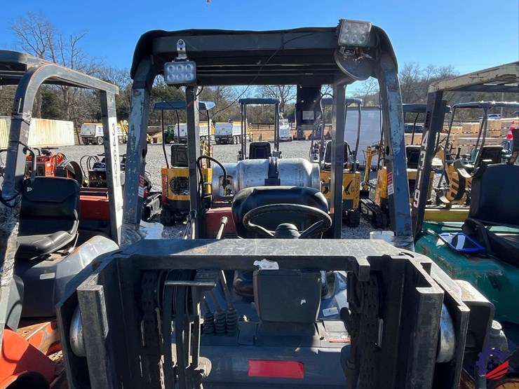 toyota-7fgcu25-image-15