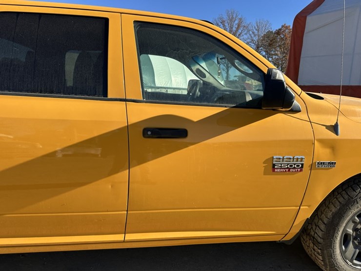 2012-dodge-ram-2500-image-20