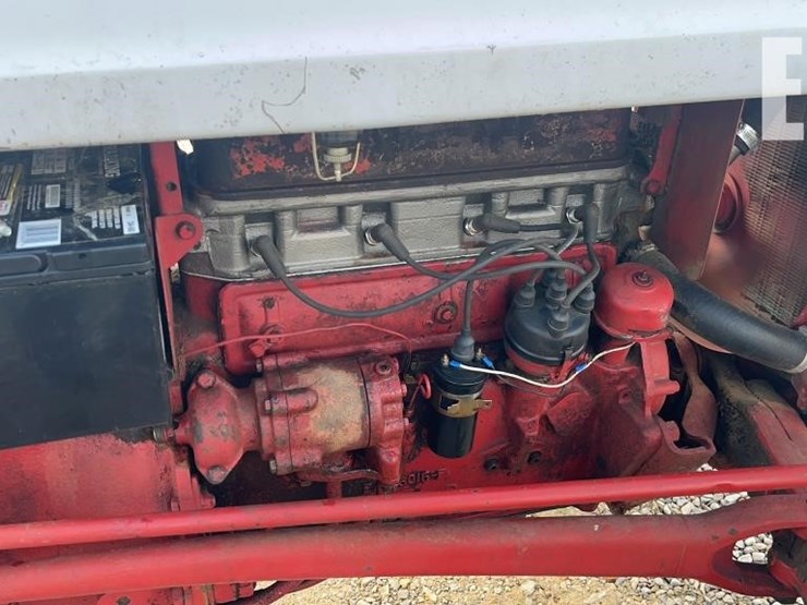 ford-jubilee-image-8