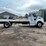 kenworth-t370-image-6