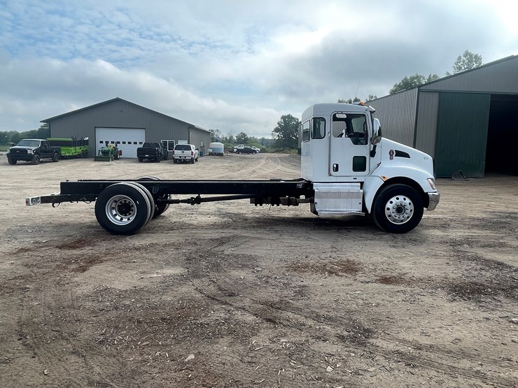 kenworth-t370-image-6