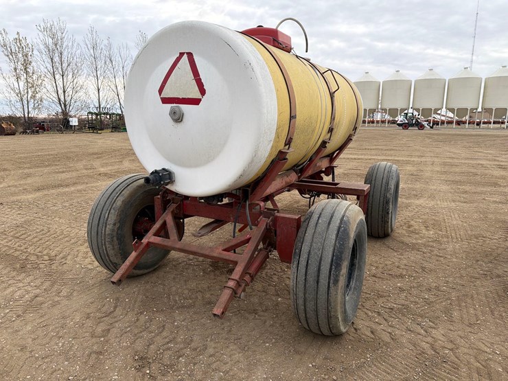 red-river-water-tank-image-5
