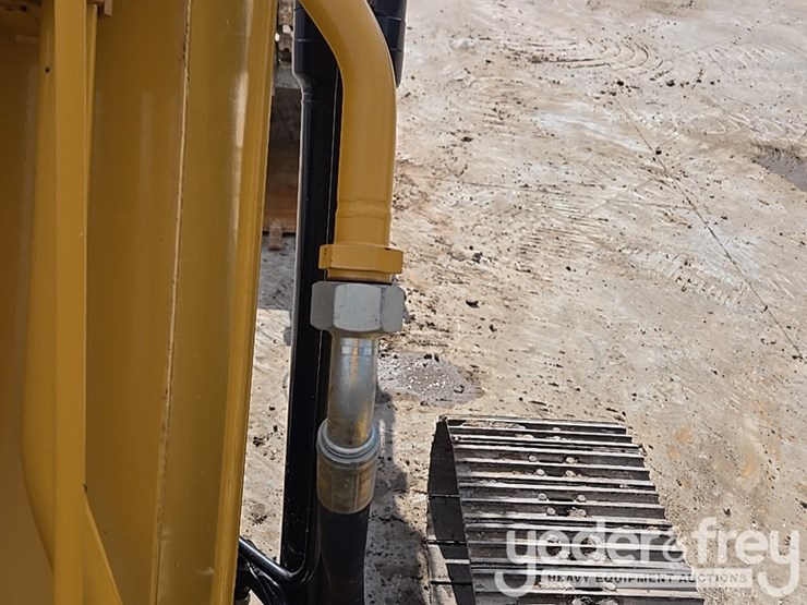 2023-sany-sy225-image-69